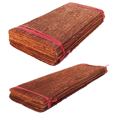 梱包イメージ写真